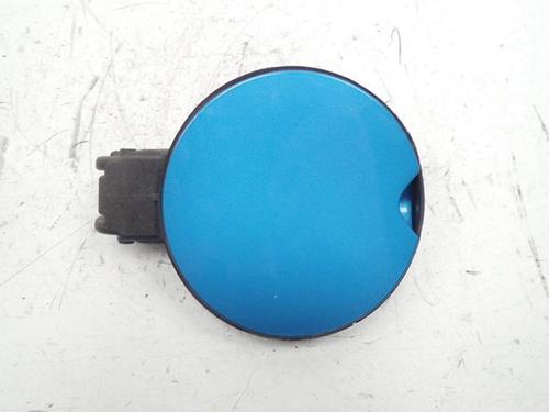 Tanklåg CITROËN C3 II (SC_) 1.4 VTi 95 (95 hp) 30983967