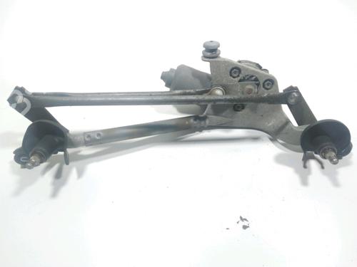 Front wipers mechanism TOYOTA YARIS (_P9_) 1.4 D-4D (NLP90_, NLP90R) | BP28273178C83 