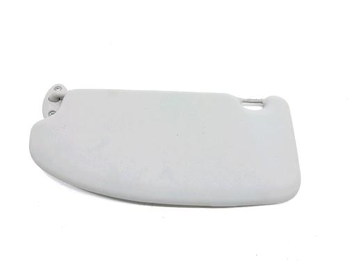 Right sun visor FORD FOCUS III Turnier 1.6 TDCi | BP37784639I2 - Image 2