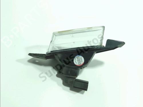 Reverse light VW TIGUAN (5N_) 2.0 TDI | BP32771042C36 - Image 2