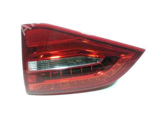 Used Right tailgate light Right tailgate light 28267519 28267519