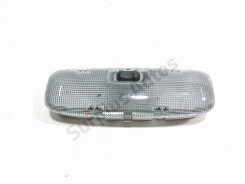 Used Interior roof light Interior roof light LAND ROVER FREELANDER 2 (L359) 2.2 TD4 4x4 (160 hp) 35893691 35893691