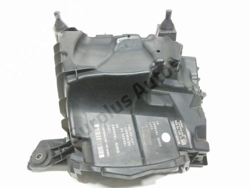 Air filter box BMW 2 Gran Tourer (F46) 218 i | BP37483976M87 - Image 2