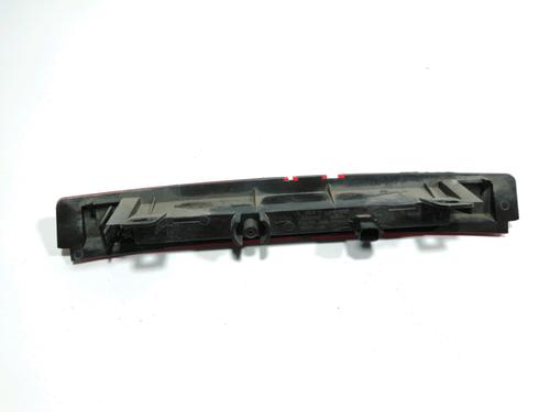 Third brake light RENAULT CLIO IV (BH_) 0.9 TCe 90 (BHNF, BHMA, BHMH, BHJK, BHJR) | BP28270820L11 