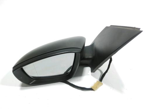 Used Left mirror Left mirror 37776556 37776556