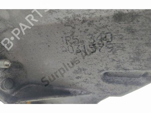 Gearbox DACIA LODGY (JS_) 1.5 dCi | BP39548097M3 - Image 7