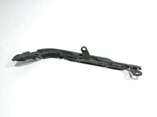 rear-bumper-bracket-bmw-1-e81-2006-2007-2008-2009-2010-2011-2012-28258387 main image