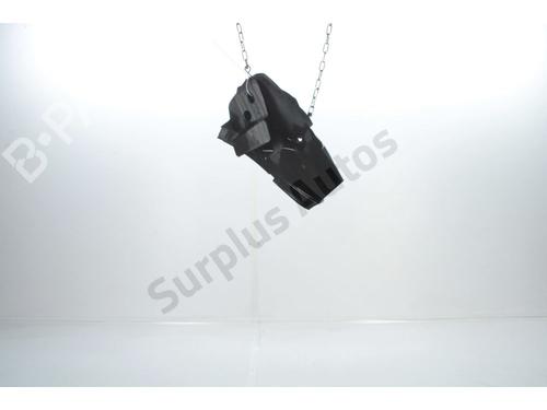 Hjulbue DACIA SANDERO III 1.0 TCe 110 (110 hp) 31986955