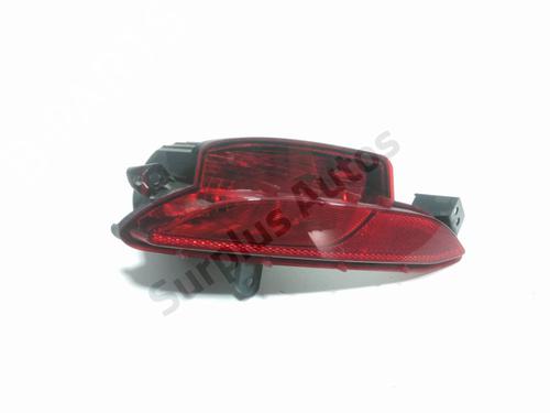 Used Rear fog light FIAT TIPO Hatchback (356_, 357_) 1.3 D (356HXH1A) (95 hp) 28270687