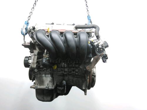 Moteur TOYOTA RAV 4 II (_A2_) 1.8 (ZCA25_, ZCA26_, ZCA25W, ZCA26W) (125 hp) 29579439