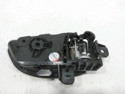 Rear left interior door handle HYUNDAI i30 (GD) 1.6 CRDi | BP31000087I15 - Image 2