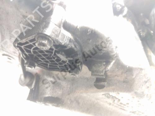 Engine MINI MINI (F56) Cooper SD | BP33190891M1 - Image 6