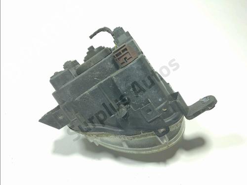 Left headlight FIAT 500 (312_) 1.3 D Multijet (312AXE1A) | BP39260700C28 - Image 2