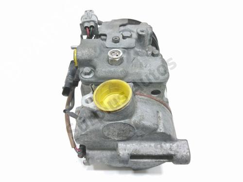 AC compressor MERCEDES-BENZ A-CLASS (W176) A 250 (176.044) | BP36518995M34 - Image 3