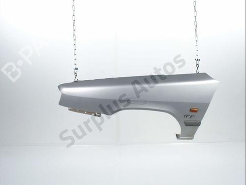 Used Left front fenders CITROËN ZX (N2) 1.9 D (68 hp) 29579874