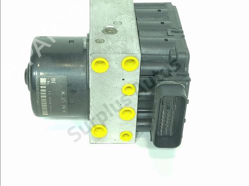 Used ABS pump ABS pump 37712040 37712040