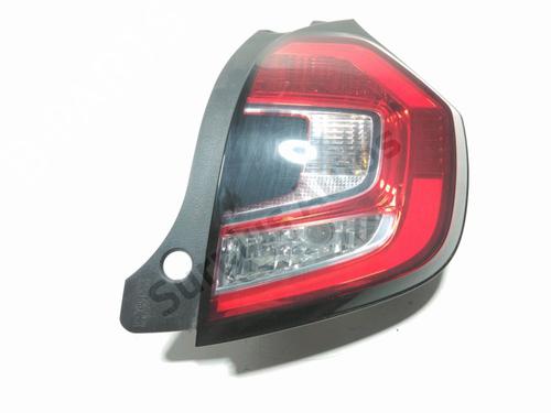 right-taillight-renault-twingo-iii-bcm_-bca_-2014-37871112 main image