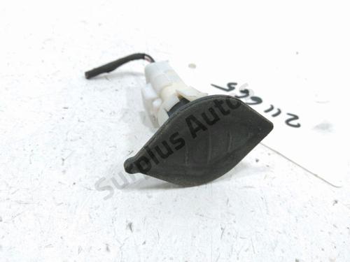 Used Switch Switch 31001327 31001327
