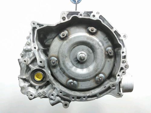 Used Gearbox Gearbox 37765246 37765246