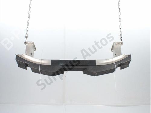 front-bumper-reinforcement-alfa-romeo-giulietta-940_-2010-2011-2012-2013-2014-2015-2016-2017-2018-2019-2020-37870591 main image