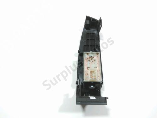 Right front window switch KIA SOUL II (PS) 1.6 CRDi 136 | BP28238612I26 - Image 2