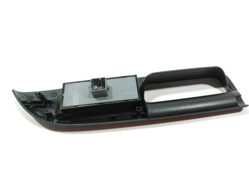 Left front window switch SKODA OCTAVIA II (1Z3) 2.0 TDI RS | BP37778042I27 - Image 2