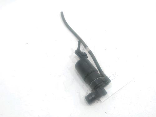 Used Washer pump Washer pump 31008552 31008552