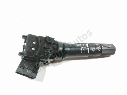 Used Switch KIA PICANTO II (TA) 1.0 (67 hp) 28228900