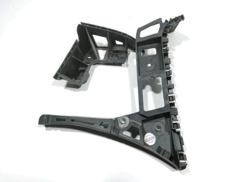 Used Rear bumper bracket VW TOURAN (1T3) 1.6 TDI (105 hp) 29859296