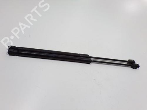Used Tailgate lift support Tailgate lift support 37783423 37783423