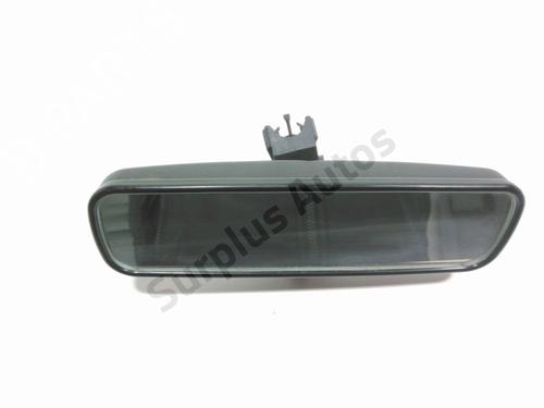 Used Rear mirror Rear mirror VOLVO V50 (545) D2 (114 hp) 28264343 28264343