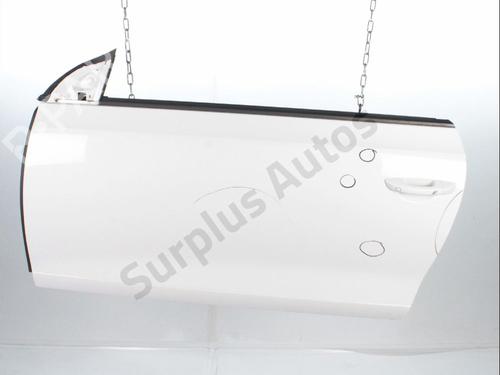 left-front-door-vw-scirocco-iii-137-138-2008-2009-2010-2011-2012-2013-2014-2015-2016-2017-2018-39162352 main image