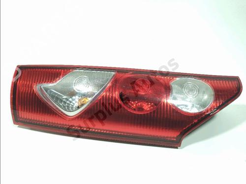 Venstre baglygte RENAULT KANGOO / GRAND KANGOO II (KW0/1_) 1.5 dCi 90 (KW05, KW08, KW0G, KW11) (90 hp) 32280077