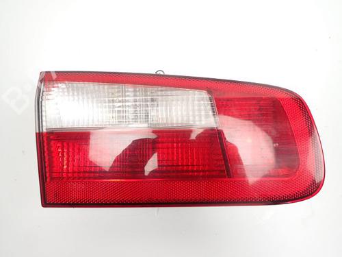Left tailgate light RENAULT LAGUNA II (BG0/1_) 1.9 dCi (BG08, BG0G) | BP31005803C79 - Image 4