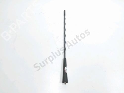 andre-renault-captur-i-j5_-h5_-2013-31327209 main image