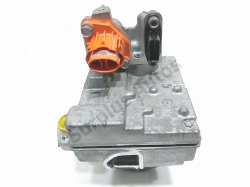 AC compressor RENAULT ZOE (BFM_) ZOE | BP39490681M34 - Image 3