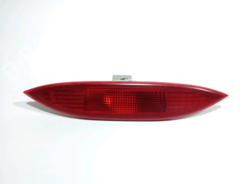 Used Third brake light NISSAN NOTE (E11, NE11) 1.5 dCi (86 hp) 28270902