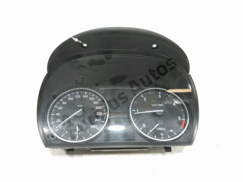 Used Instrument cluster Instrument cluster 30991381 30991381