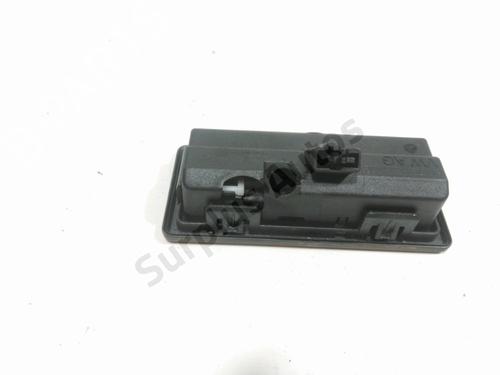 Switch SKODA YETI (5L) 2.0 TDI 4x4 | BP28259078I30 