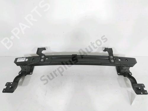 front-bumper-reinforcement-citroen-c3-ii-sc_-2009-33191003 main image