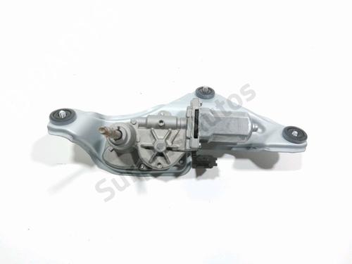 rear-wiper-motor-hyundai-tucson-tl-tle-2015-2016-2017-2018-2019-2020-2021-2022-2023-32131542 main image