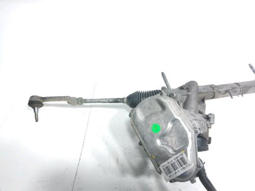 Steering rack OPEL CORSA F (P2JO) 1.2 (68) | BP37765474M22 - Image 2