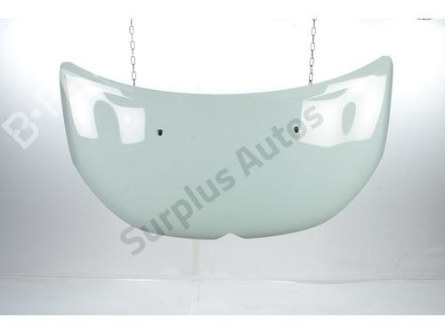 motorhjelm-citroen-c3-iii-sx-2016-39089026 main image