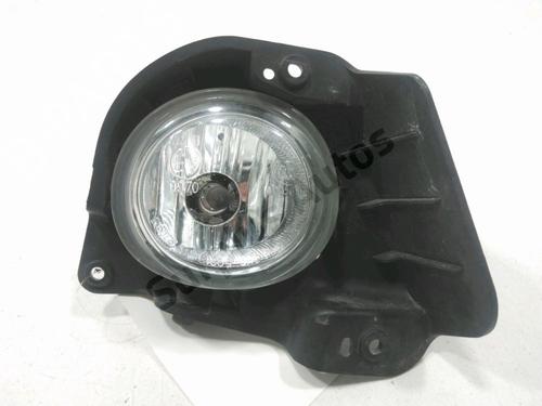 Used Right front fog light Right front fog light 37871015 37871015