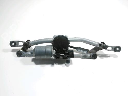 Used Front wipers mechanism Front wipers mechanism 28273131 28273131