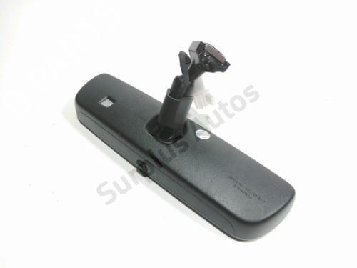 Rear mirror LEXUS IS III (_E3_) 300h (AVE30_, AVE30R) | BP38588269I6 - Image 3