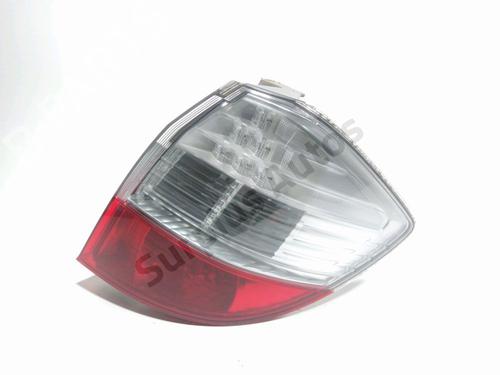 Used Right taillight Right taillight 38588494 38588494