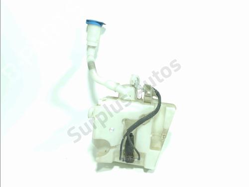 Spylertank Spylertank VW POLO V (6R1, 6C1) 1.0 (75 hp) 39765920 39765920