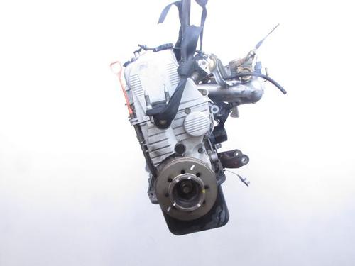 Engine HONDA CIVIC VI Hatchback (EJ, EK)  | BP29856769M1