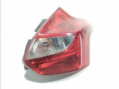 Used Right taillight Right taillight FORD FOCUS III 1.6 TDCi (95 hp) 33867877 33867877